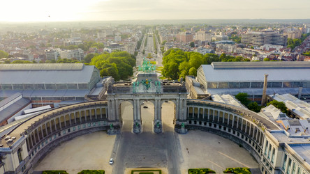 Similar image 21389022