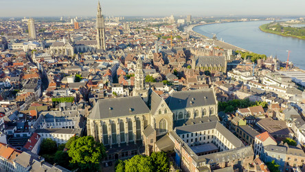 Similar image 21389023