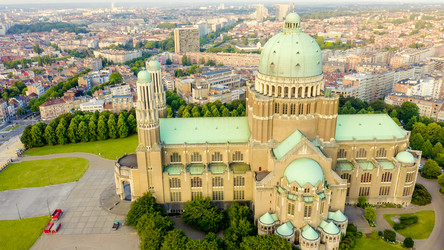 Similar image 21389026