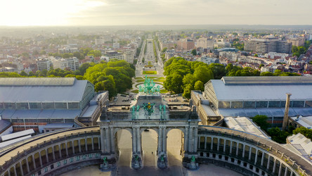 Similar image 21389028