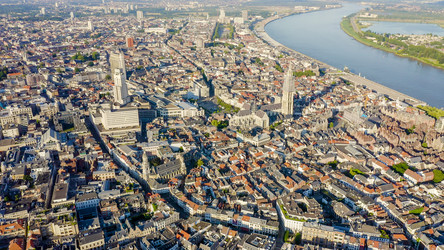 Similar image 21389029