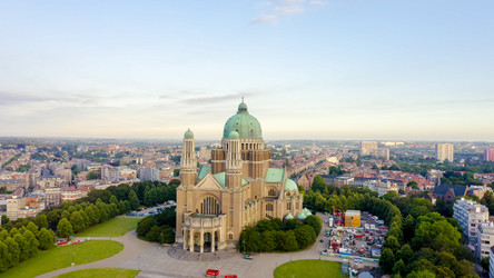 Similar image 21389239