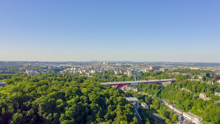 Similar image 21389240