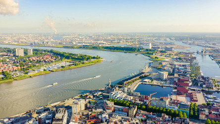 Similar image 21389241