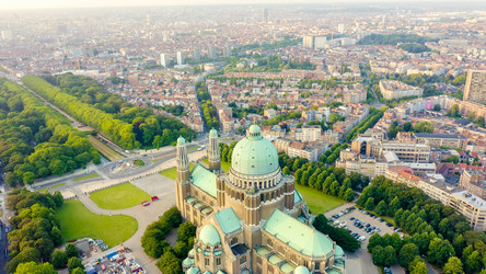 Similar image 21389244