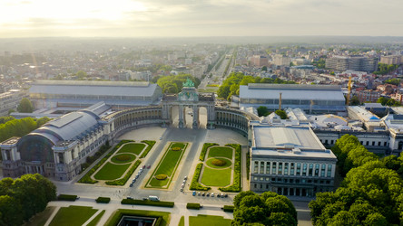 Similar image 21389245