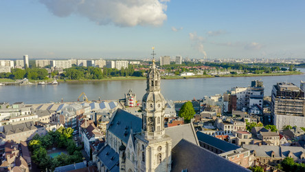 Similar image 21389247