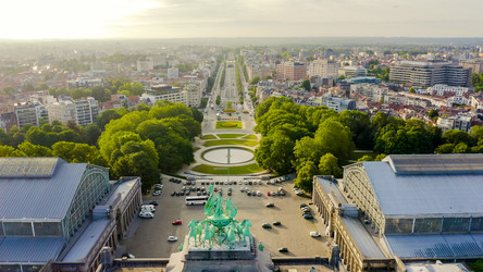 Similar image 21389248