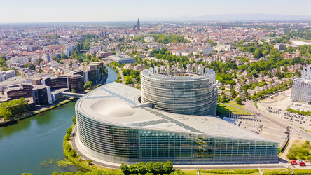 Similar image 21389251