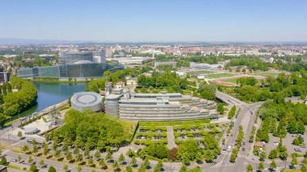 Similar image 21389252