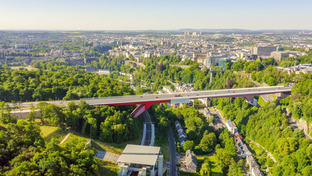 Similar image 21389254