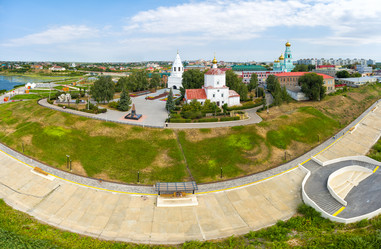 Similar image 21387853