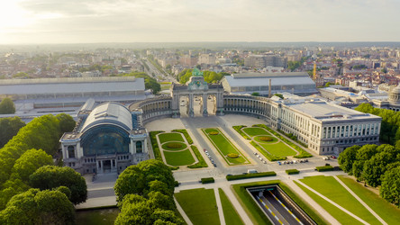 Similar image 21387854