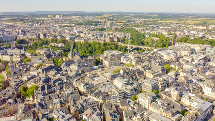 Similar image 21387855