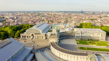 Similar image 21387856