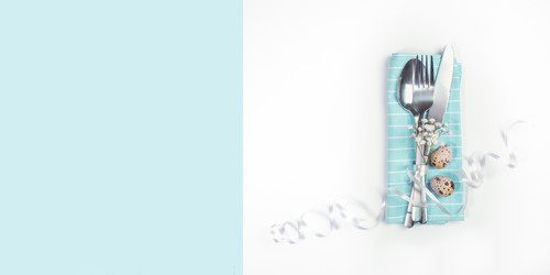 Similar image 21384612