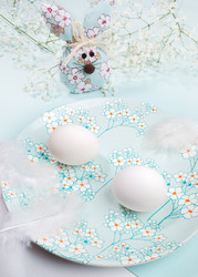 Similar image 21384614