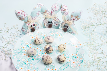 Similar image 21384616