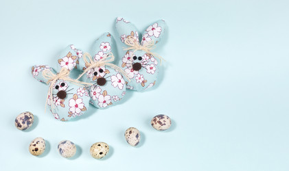 Similar image 21384617