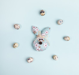 Similar image 21384619