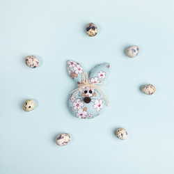 Similar image 21384621