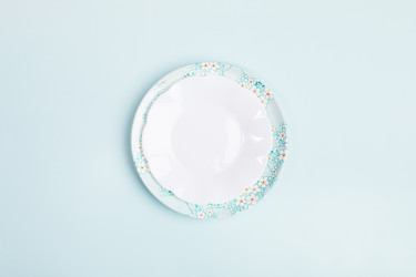 Similar image 21384622