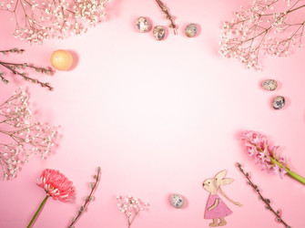 Similar image 21384629