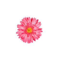 Similar image 21384632