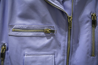 Similar image 21382057