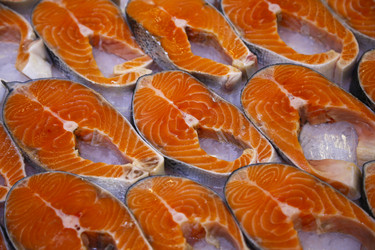 Similar image 21382061