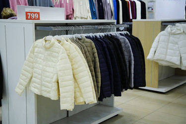 Similar image 21382062