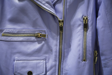 Similar image 21382063