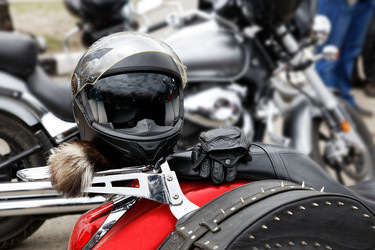 Similar image 21400716