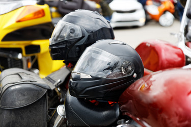 Similar image 21400717