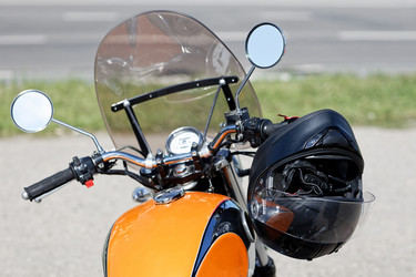 Similar image 21400720