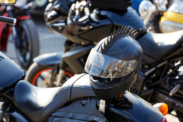 Similar image 21400722