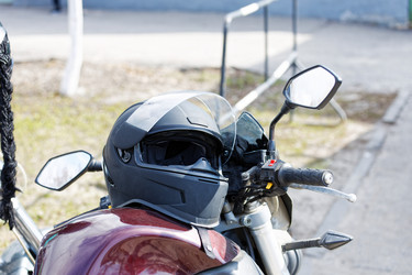 Similar image 21400724