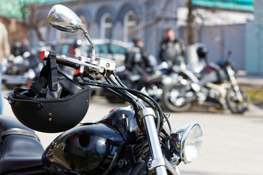 Similar image 21400725