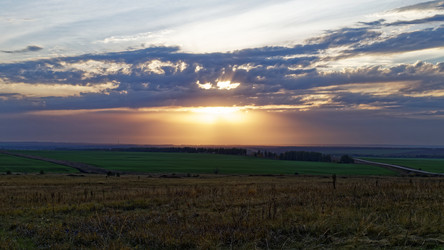 Similar image 21400726