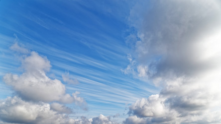 Similar image 21400728