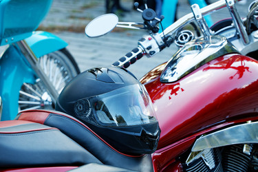 Similar image 21400729