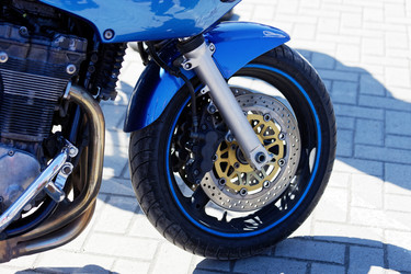 Similar image 21400730