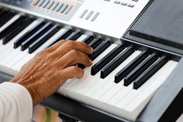 Similar image 21401035