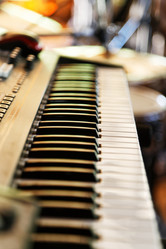 Similar image 21401056