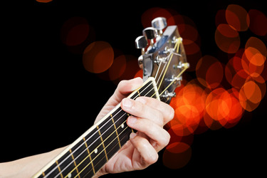 Similar image 21401058