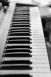 Similar image 21401062