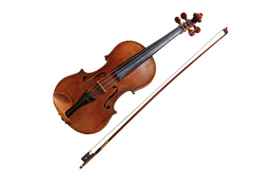 Similar image 21401064