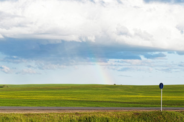 Similar image 21401069