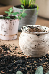 Similar image 21382977