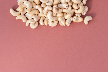 Similar image 21382981